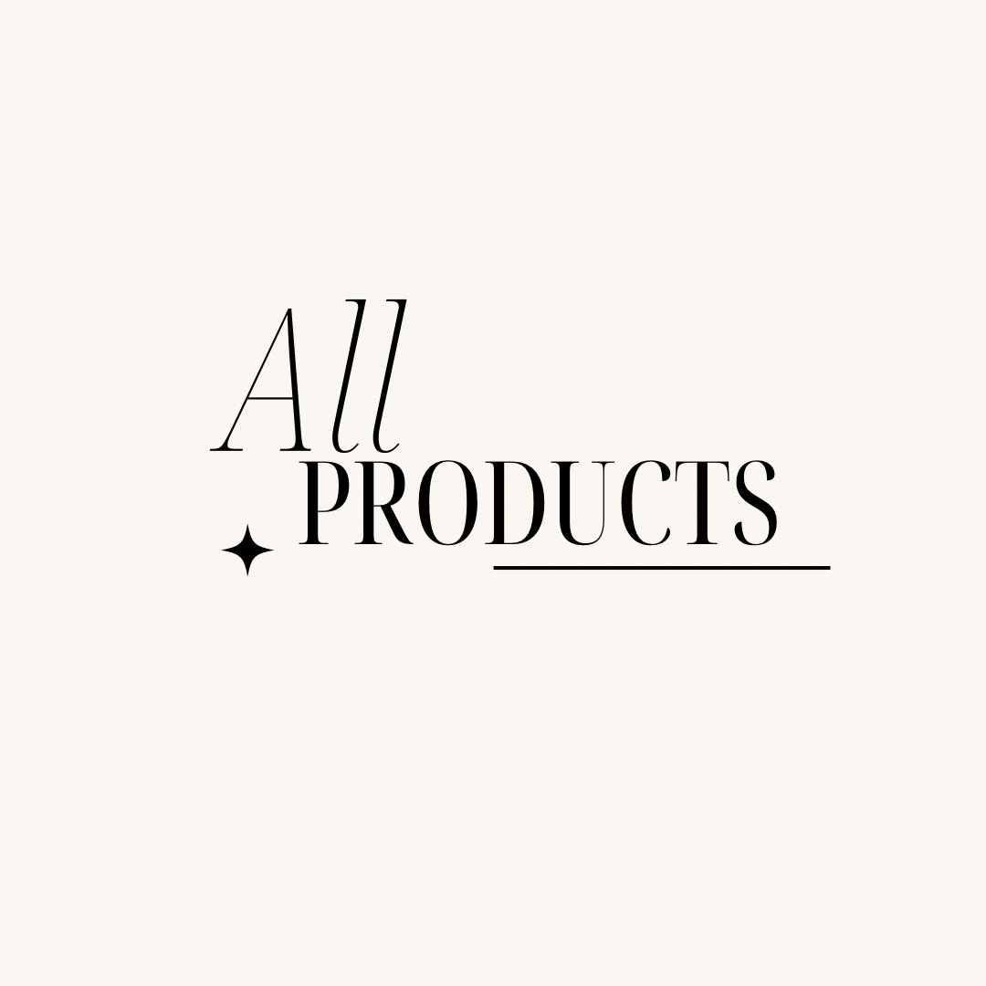 All products